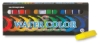 Set of 12 Colors