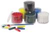 Classroom Pkg of 216 Tubes