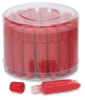 Pkg of 36 Tubes