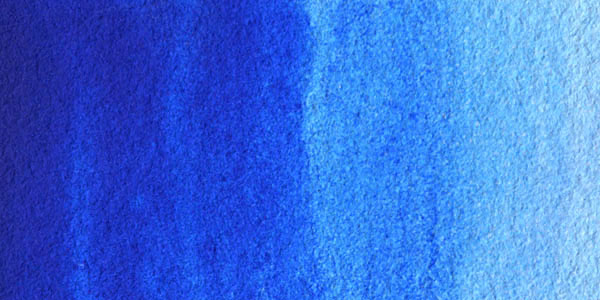 Bildergebnis für akuarell blau 