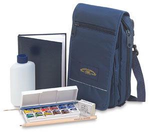 Sketcher's Set