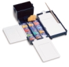 Winsor & Newton Cotman Watercolor Pan Sets