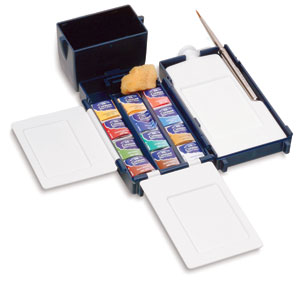 Field Box Set