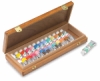 Old Holland Classic Watercolor Wood Box Set