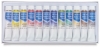 Reeves Watercolor Sets