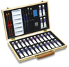 Reeves Wood Box Paint Sets