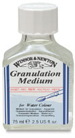 Winsor & Newton Granulation Medium