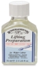 Winsor & Newton Lifting Preparation