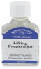 Lifting Preparation