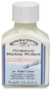 Winsor & Newton Permanent Masking Medium