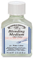 Winsor & Newton Blending Medium