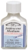 Winsor & Newton Iridescent Medium