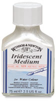 Winsor & Newton Iridescent Medium