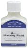Art Masking Fluid