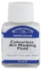 Winsor & Newton Colorless Art Masking Fluid