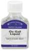 Ox Gall Liquid