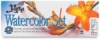 Yarka Student Watercolor Set