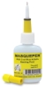 Masquepen Art Masking Fluid