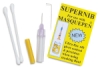 Supernib Attachment
