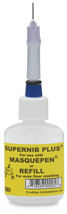 Masquepen Art Masking Fluid