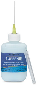 Masquepen Art Masking Fluid