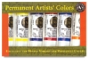 Set of 6, 37 ml