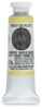 Nickel Titanate Yellow, 37 ml
