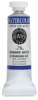 Ultramarine Blue, 15 ml