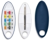 Watercolor Travel Box, Small