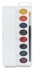 8 Color Set