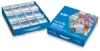 Class Pack