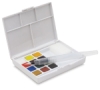 Sakura Koi Watercolor Sketch Box Set