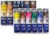 Try Out Set of 6