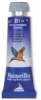 Ultramarine Light, 15 ml Tube