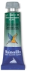 Permanent Green Deep, 15 ml Tube