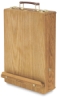 Deluxe Oil Painting Set, Closed View