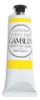 1.25 oz Tube