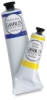 Gamblin Artist's Oil Colors