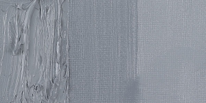 Portland Cool Gray Oil Paint Portland Cool Gray Oil Paint