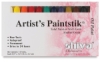 Set of 12 Colors