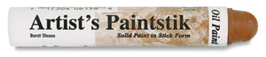 Toning - Shiva Artist's Paintstik Colors