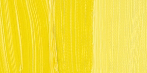 Formula For Zinc Yellow Artists Paint Formula For Zinc Yellow Artists Paint