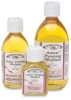 Winsor & Newton Artists' Painting Medium