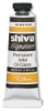 1.25 oz Golden Ochre