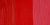 click to view a larger, more detailed swatch ...