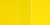 click to view a larger, more detailed swatch ...