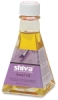 Shiva Sun-Thickened Linseed Oil