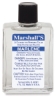 Marshall's Photo Oil Mediums