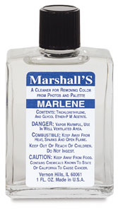 Marlene Medium Marlene Medium