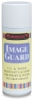 Marshall's Image Guard Spray
